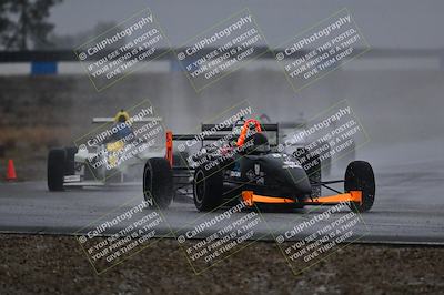 media/Nov-15-2025-CalClub SCCA (Sat) [[7bfa5a7151]]/Race/Group 5/